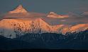 0269 Mt.Mather ve 22,10